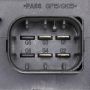 Standard Ignition RY1949 Diesel Glow Plug Relay