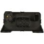 Standard Ignition RY1949 Diesel Glow Plug Relay