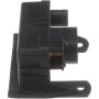 Standard Ignition RY1949 Diesel Glow Plug Relay