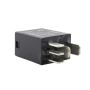 Standard Ignition RY1951 Multi-Function Relay