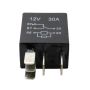 Standard Ignition RY1951 Multi-Function Relay