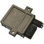 Standard Ignition RY1952 Glow Plug Controller