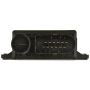 Standard Ignition RY1952 Glow Plug Controller