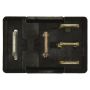 Standard Ignition RY1954 Transmission Control Relay