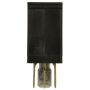 Standard Ignition RY1954 Transmission Control Relay