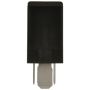 Standard Ignition RY1955 Starter Relay