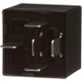 Standard Ignition RY1957 Transmission Control Relay