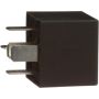 Standard Ignition RY1957 Transmission Control Relay