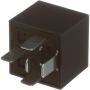 Standard Ignition RY1957 Transmission Control Relay