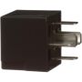 Standard Ignition RY1957 Transmission Control Relay
