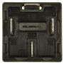 Standard Ignition RY1958 Accessory Relay