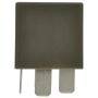 Standard Ignition RY1958 Accessory Relay