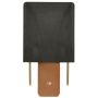 Standard Ignition RY1960 Fuel Pump Relay