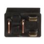 Standard Ignition RY1963 Starter Relay