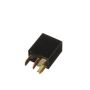 Standard Ignition RY1963 Starter Relay