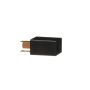 Standard Ignition RY1963 Starter Relay