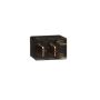 Standard Ignition RY1964 Starter Relay