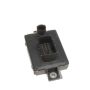 Standard Ignition RY1970 Glow Plug Controller