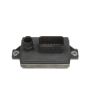 Standard Ignition RY1970 Glow Plug Controller