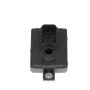 Standard Ignition RY1971 Glow Plug Controller