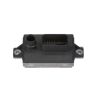 Standard Ignition RY1971 Glow Plug Controller
