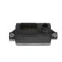 Standard Ignition RY1971 Glow Plug Controller