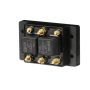 Standard Ignition RY1972 Reversing Relay