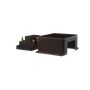 Standard Ignition RY1972K Reversing Relay Kit