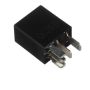 Standard Ignition RY1973 Multi-Function Relay