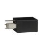 Standard Ignition RY1973 Multi-Function Relay