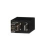 Standard Ignition RY1973 Multi-Function Relay