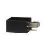 Standard Ignition RY1973 Multi-Function Relay