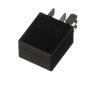 Standard Ignition RY1973 Multi-Function Relay