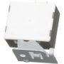 Standard Ignition RY1974 Engine Control Relay