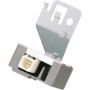 Standard Ignition RY1974 Engine Control Relay