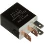 Standard Ignition RY1975 Inhibitor Relay