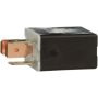 Standard Ignition RY1975 Inhibitor Relay