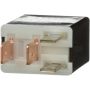 Standard Ignition RY1975 Inhibitor Relay