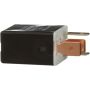 Standard Ignition RY1975 Inhibitor Relay