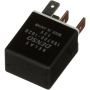 Standard Ignition RY1975 Inhibitor Relay