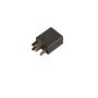 Standard Ignition RY1976 Ignition Relay