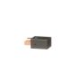 Standard Ignition RY1976 Ignition Relay
