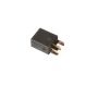 Standard Ignition RY1976 Ignition Relay