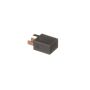 Standard Ignition RY1976 Ignition Relay