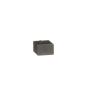 Standard Ignition RY1976 Ignition Relay