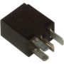 Standard Ignition RY1977 Fog Lamp Relay