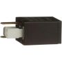 Standard Ignition RY1977 Fog Lamp Relay
