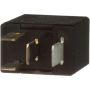 Standard Ignition RY1977 Fog Lamp Relay
