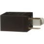Standard Ignition RY1977 Fog Lamp Relay