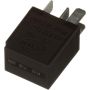 Standard Ignition RY1977 Fog Lamp Relay